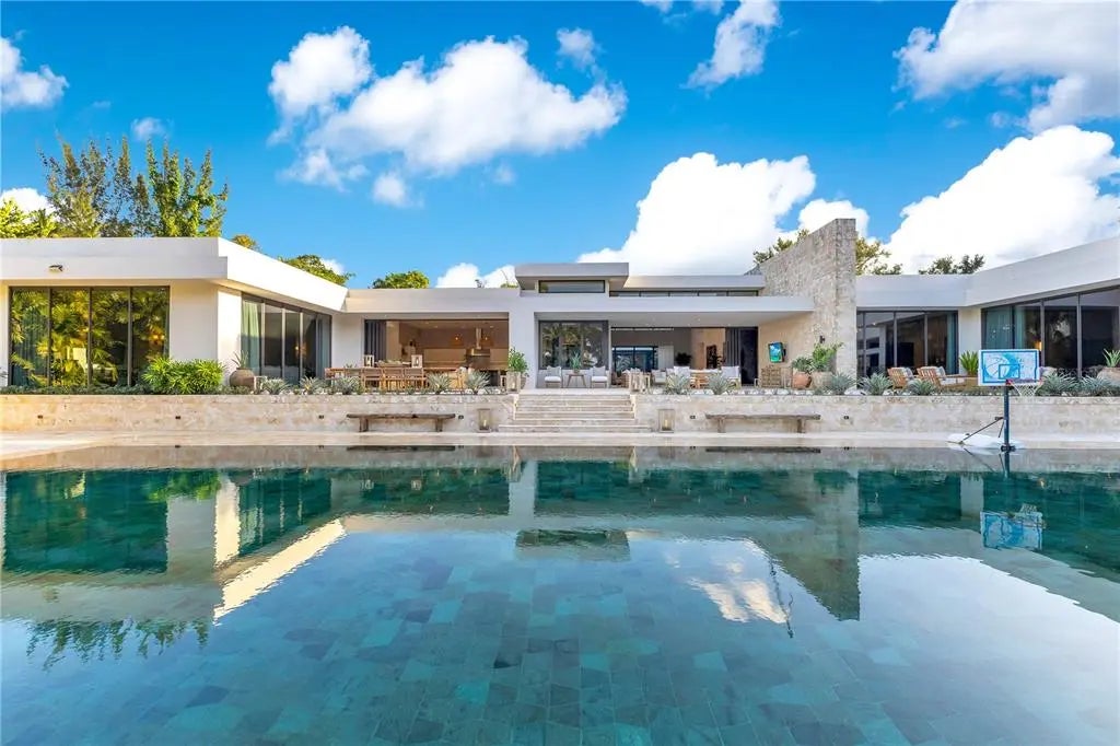 Photo of Listing #PR9111992