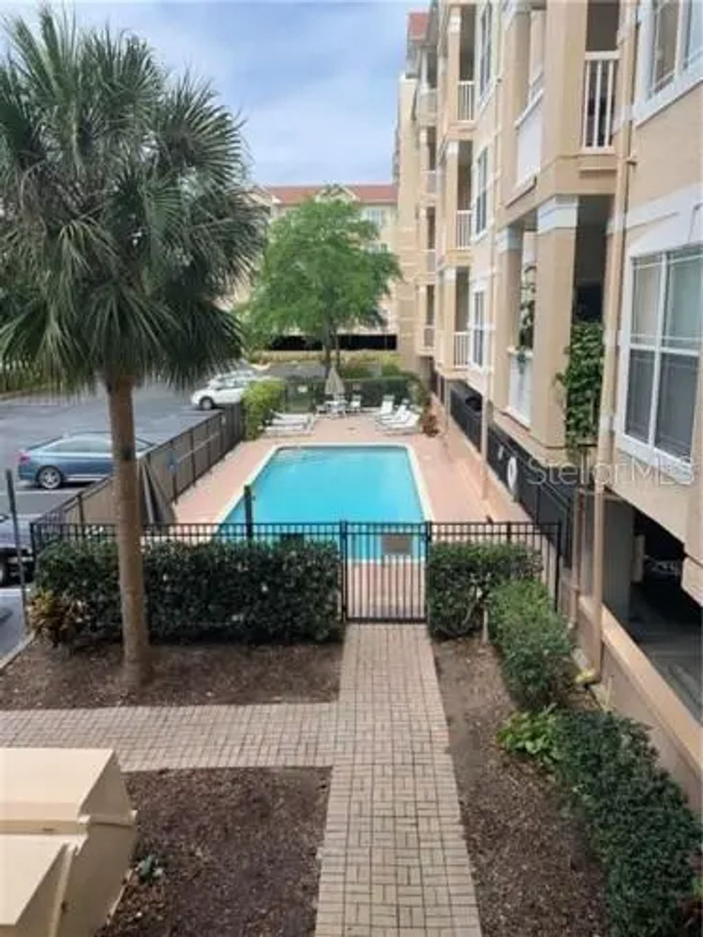 1216 S Missouri Avenue 227, CLEARWATER