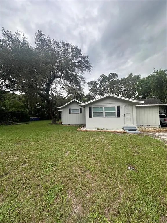 1375 E Druid 5, CLEARWATER