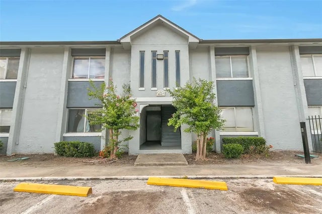 4779 S Texas Avenue 4779c, ORLANDO