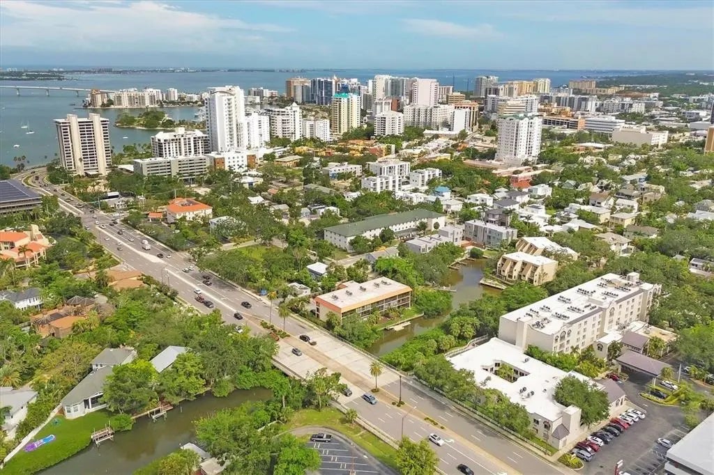 1650 Pine Tree Lane 105