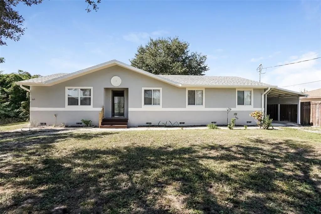705 Ned Avenue N, LEHIGH ACRES