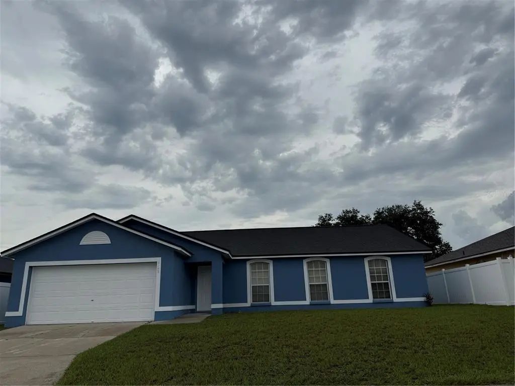 7158 Summit Place, WINTER HAVEN
