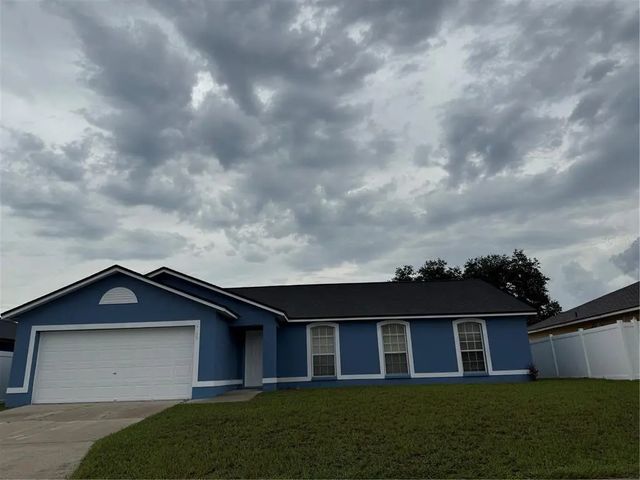 7158 Summit Place, WINTER HAVEN