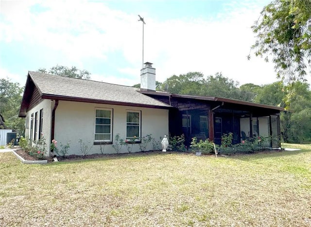 486 S Us Highway 1 486 & 470, OAK HILL