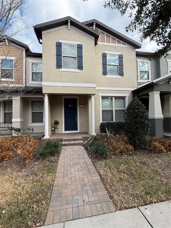 7369 Duxbury Lane, WINTER GARDEN