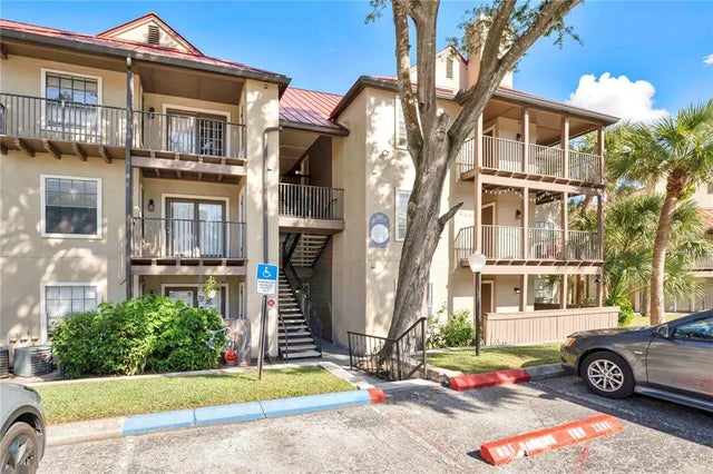 241 Afton Square 308, ALTAMONTE SPRINGS