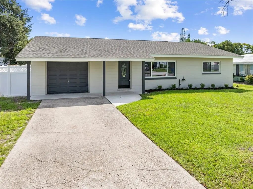 1503 Wisconsin Ave, ST CLOUD