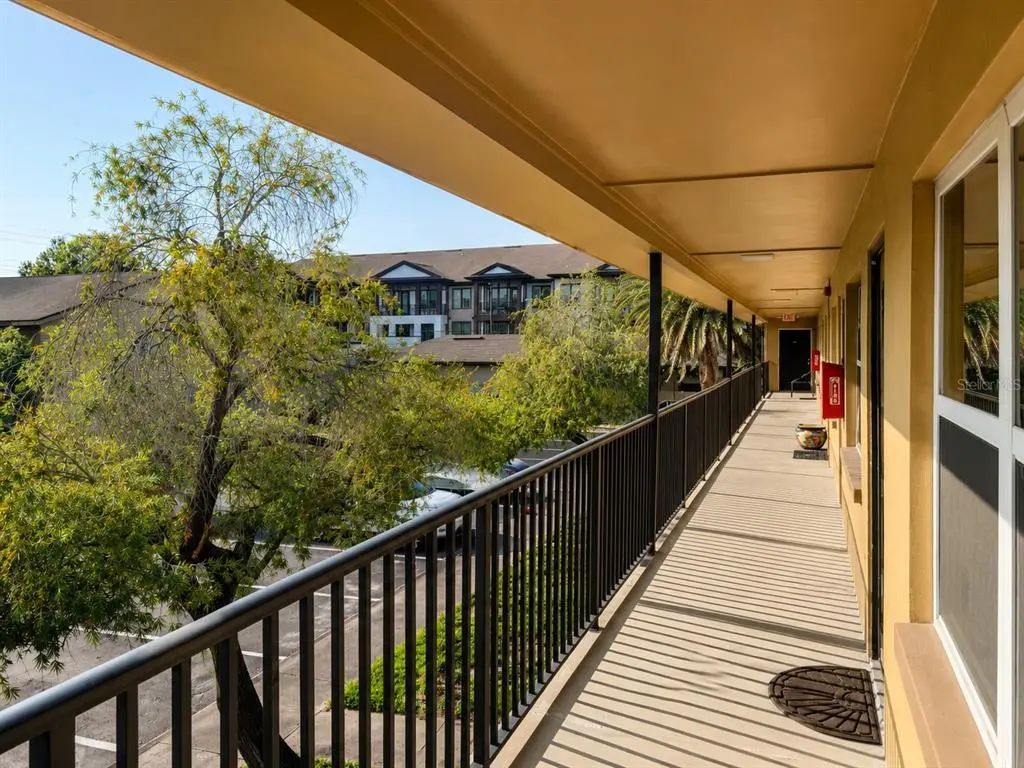 2500 Harn Boulevard F24, CLEARWATER