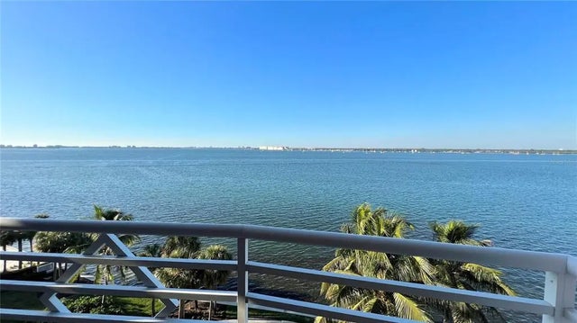 4981 Bacopa Lane S 602, ST PETERSBURG