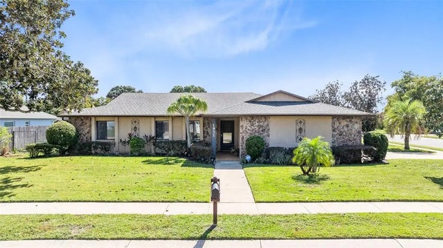 1931 Aster Drive, WINTER PARK