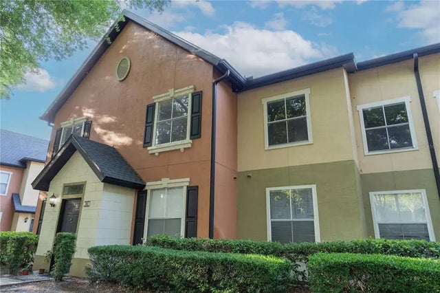 5953 Westgate Drive 1823, ORLANDO