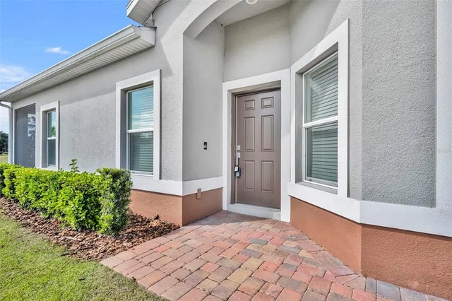 3569 Belland Circle A, CLERMONT