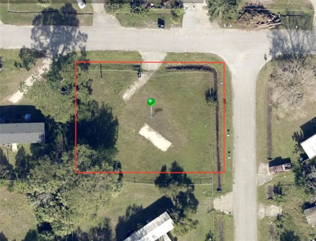 180 Mae Street, OAK HILL