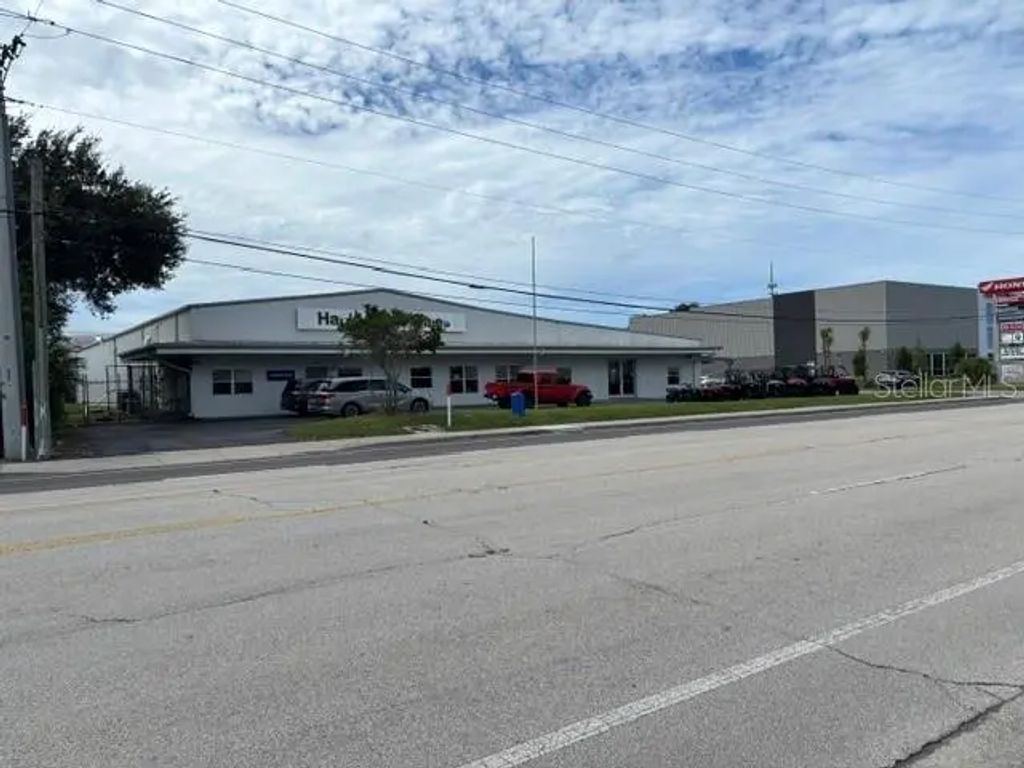12 of 83 - 2530 17th Street, SARASOTA, FL