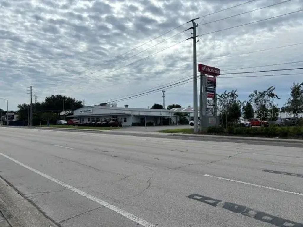 13 of 83 - 2530 17th Street, SARASOTA, FL