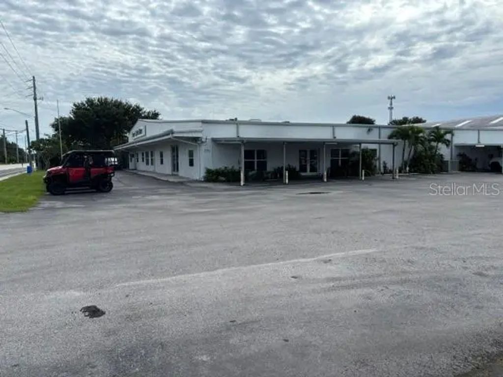 14 of 83 - 2530 17th Street, SARASOTA, FL