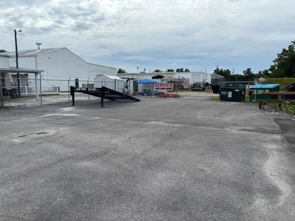 16 of 83 - 2530 17th Street, SARASOTA, FL