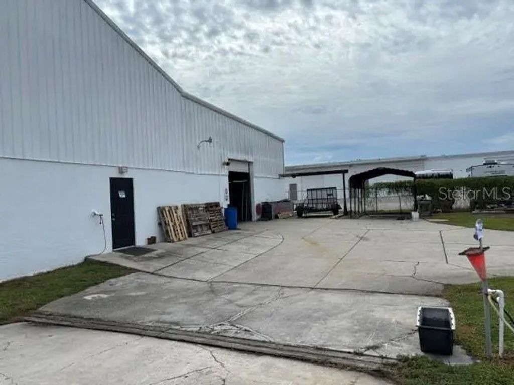 17 of 83 - 2530 17th Street, SARASOTA, FL