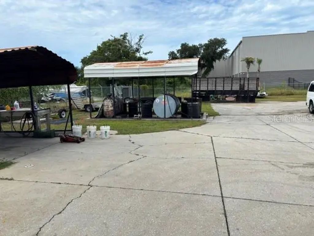 18 of 83 - 2530 17th Street, SARASOTA, FL