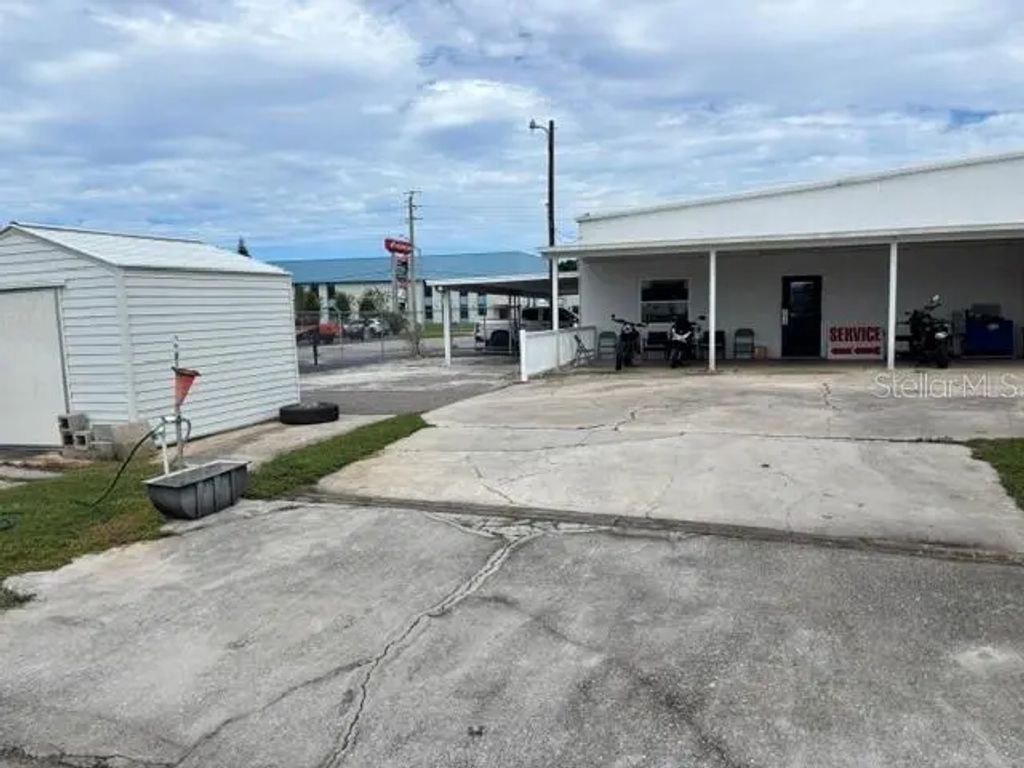 19 of 83 - 2530 17th Street, SARASOTA, FL