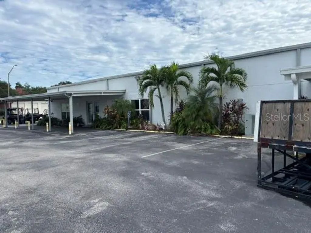 20 of 83 - 2530 17th Street, SARASOTA, FL