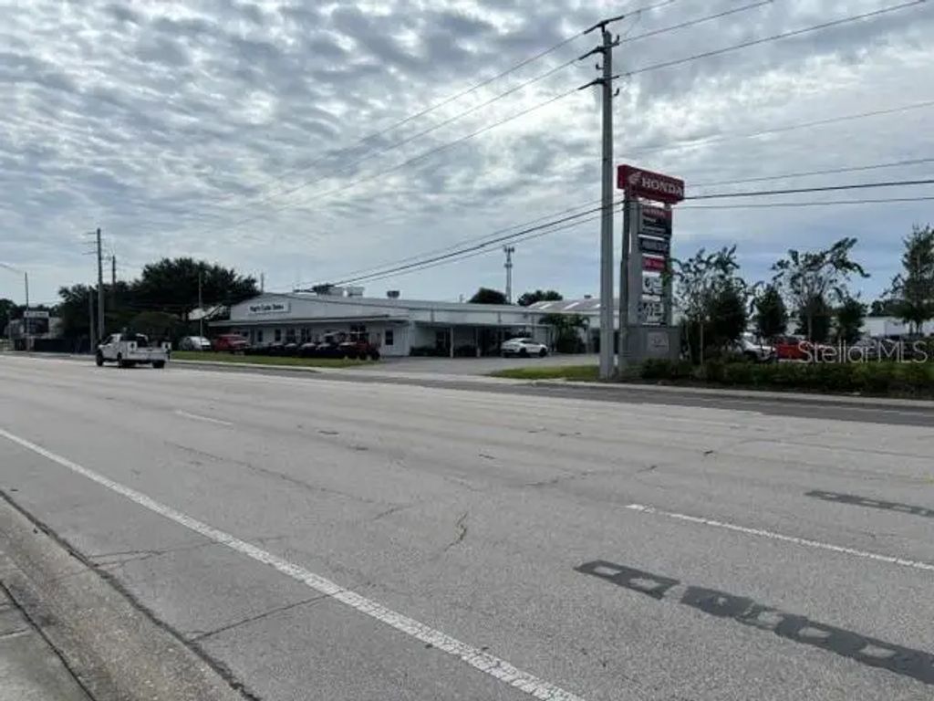 4 of 83 - 2530 17th Street, SARASOTA, FL
