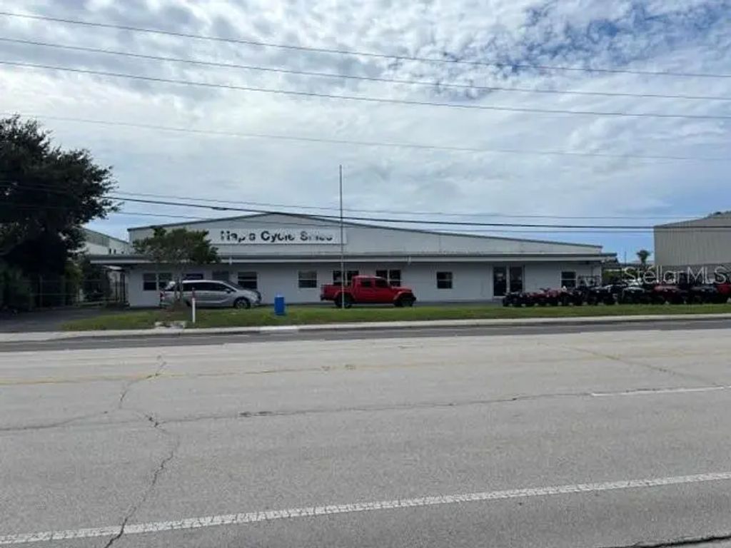 5 of 83 - 2530 17th Street, SARASOTA, FL