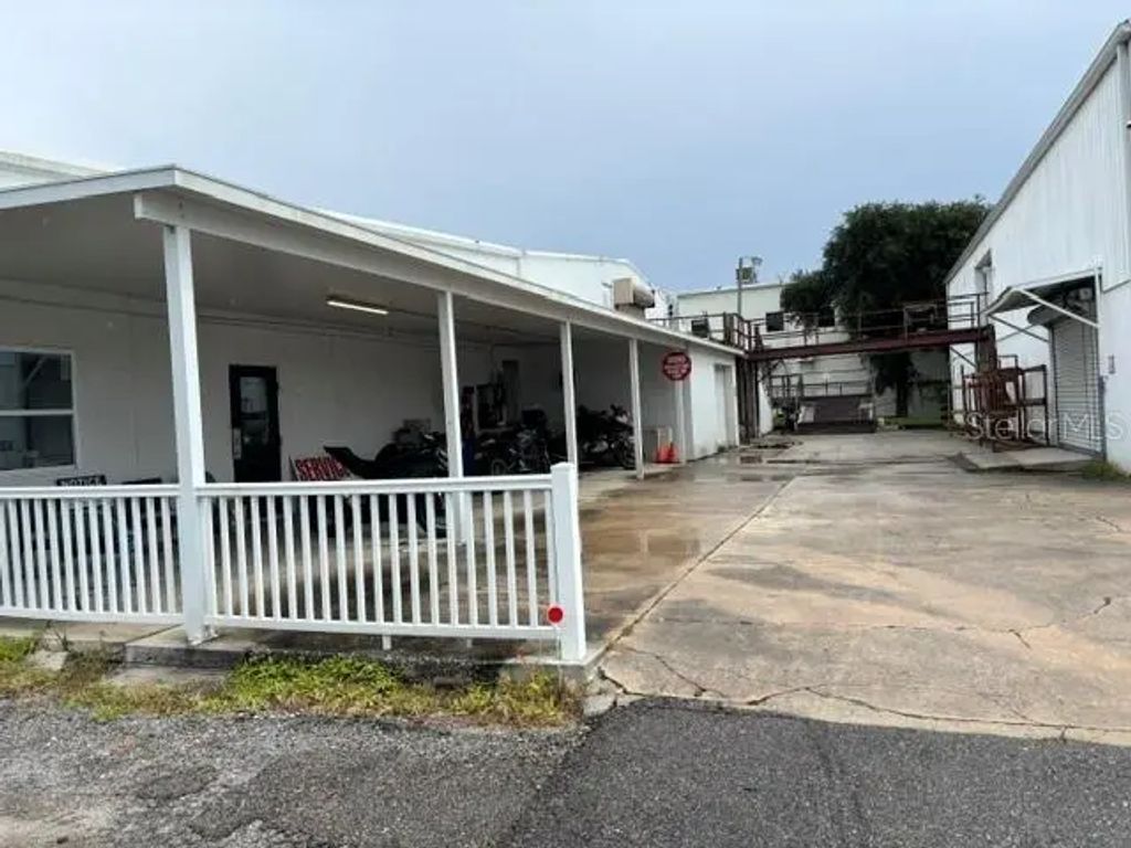 57 of 83 - 2530 17th Street, SARASOTA, FL