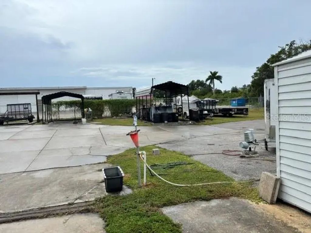 63 of 83 - 2530 17th Street, SARASOTA, FL