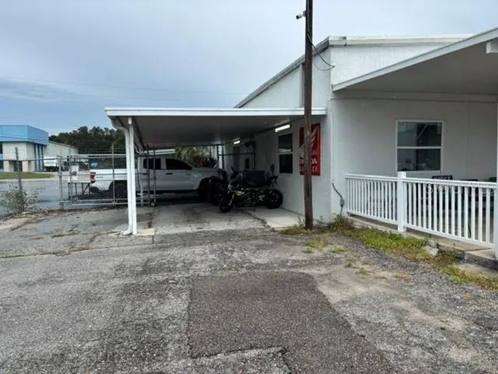 65 of 83 - 2530 17th Street, SARASOTA, FL