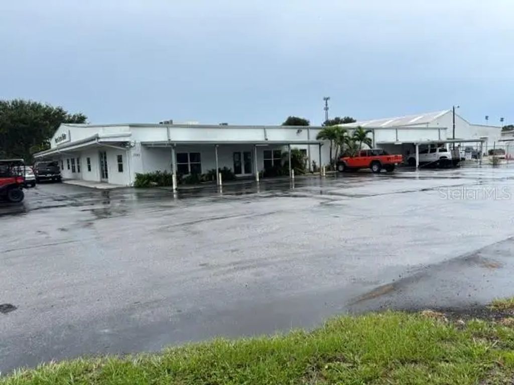70 of 83 - 2530 17th Street, SARASOTA, FL