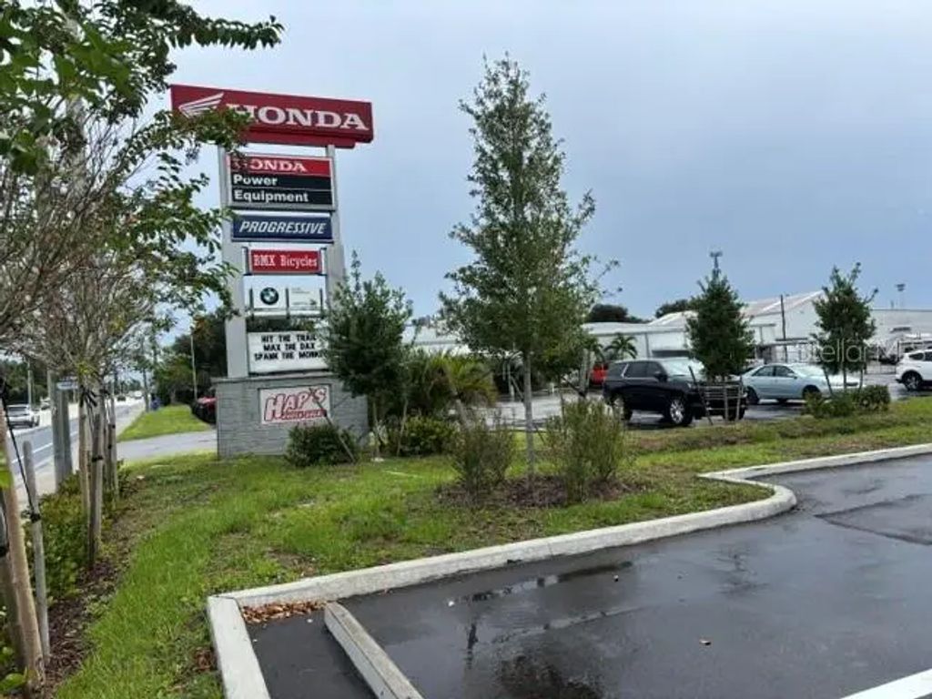 73 of 83 - 2530 17th Street, SARASOTA, FL