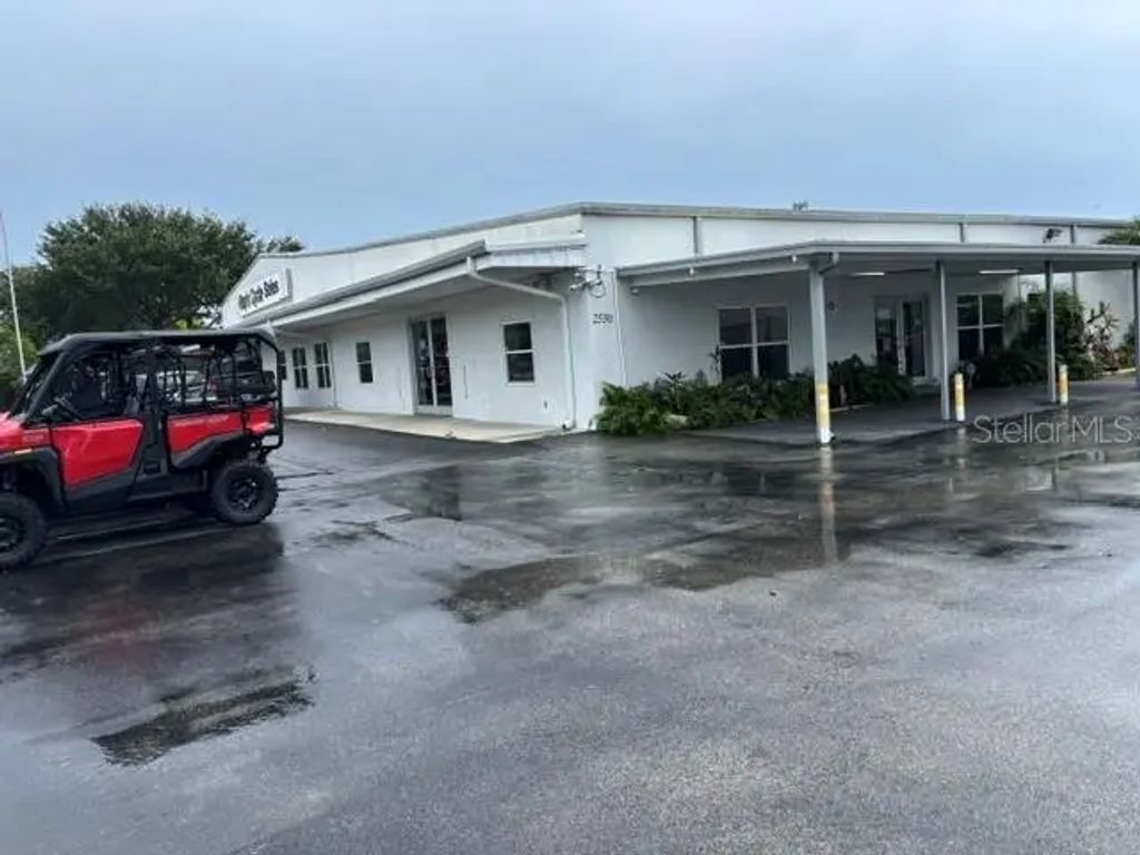 74 of 83 - 2530 17th Street, SARASOTA, FL