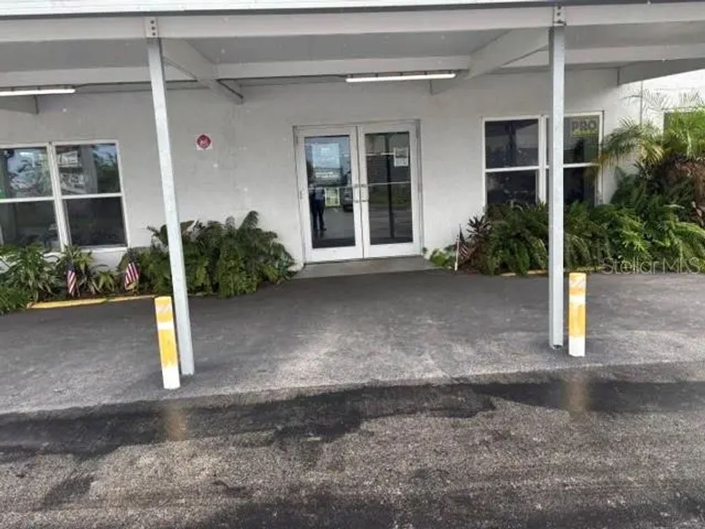 80 of 83 - 2530 17th Street, SARASOTA, FL