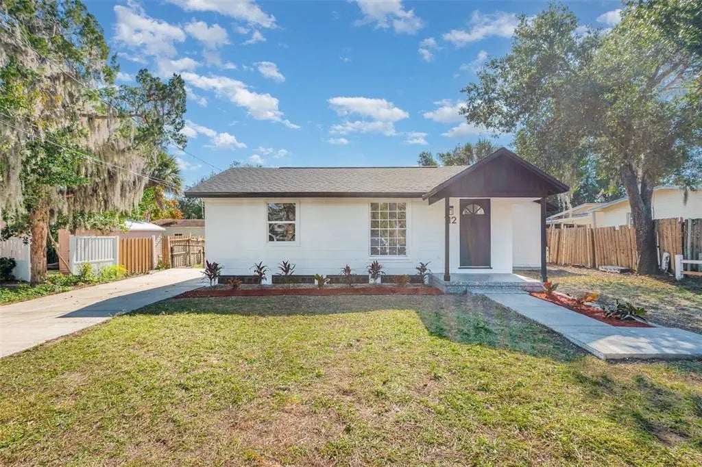 112 New Hampshire Street, EDGEWATER