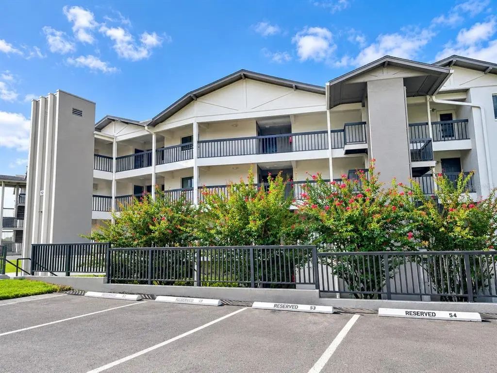 1054 Lotus Cove Court 632, ALTAMONTE SPRINGS