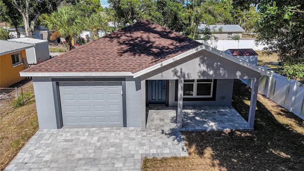 1013 13th Street E, BRADENTON