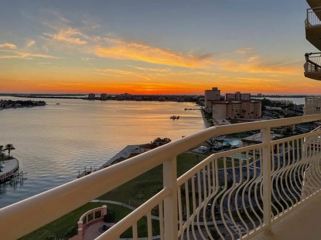 4900 Brittany Drive S 1610, ST PETERSBURG