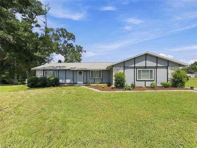 5810 Crest Lane, LAKELAND