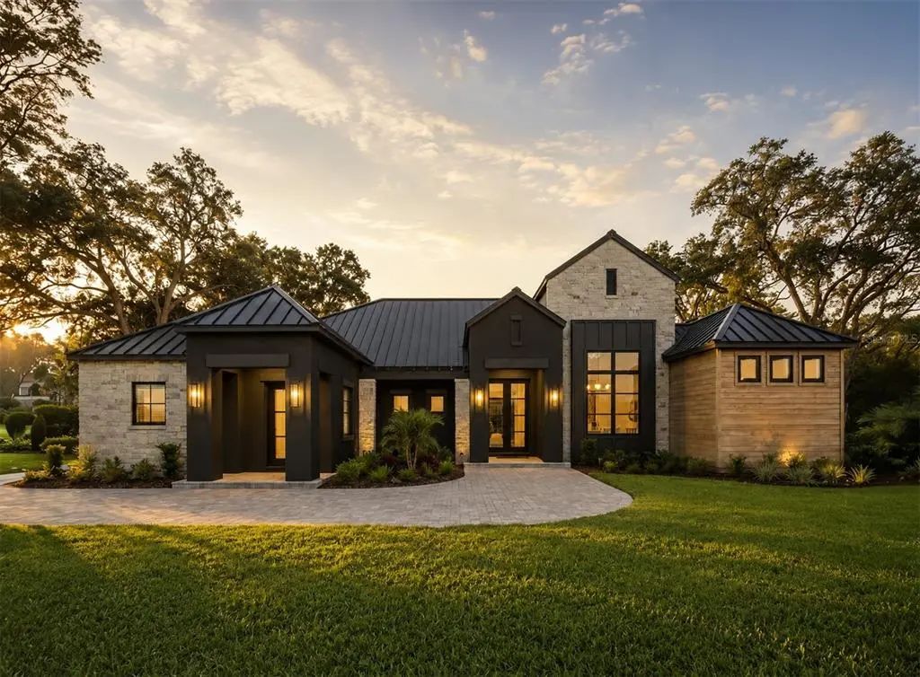 Sw 136th Court Road Lot 4, OCALA
