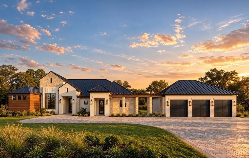 Sw 136th Court Road Lot 4, OCALA