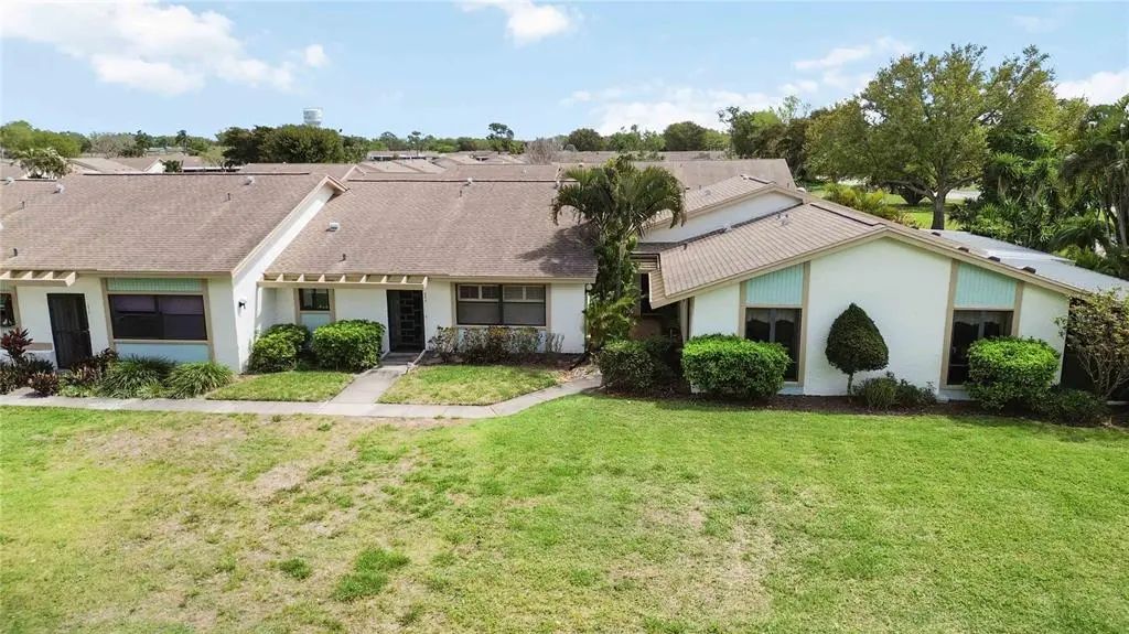 6521 Heritage Lane 2621, BRADENTON