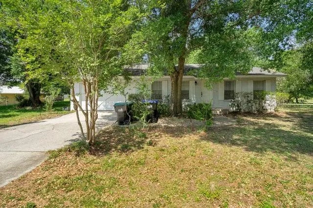 2026 N Lakewood Avenue, OCOEE
