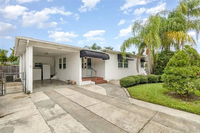 2503 Jamie Circle, ORLANDO
