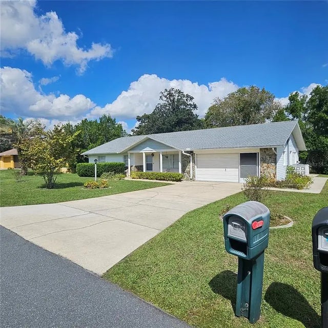 879 W Beakrush Lane, BEVERLY HILLS