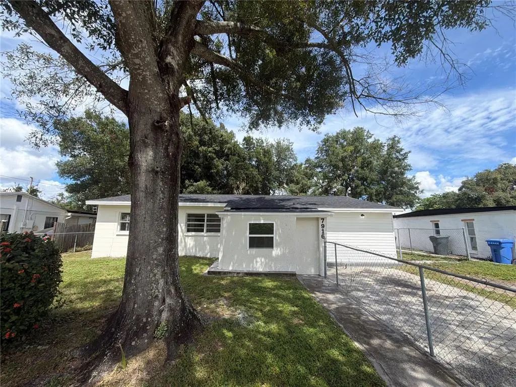 7916 Endive Avenue, TAMPA