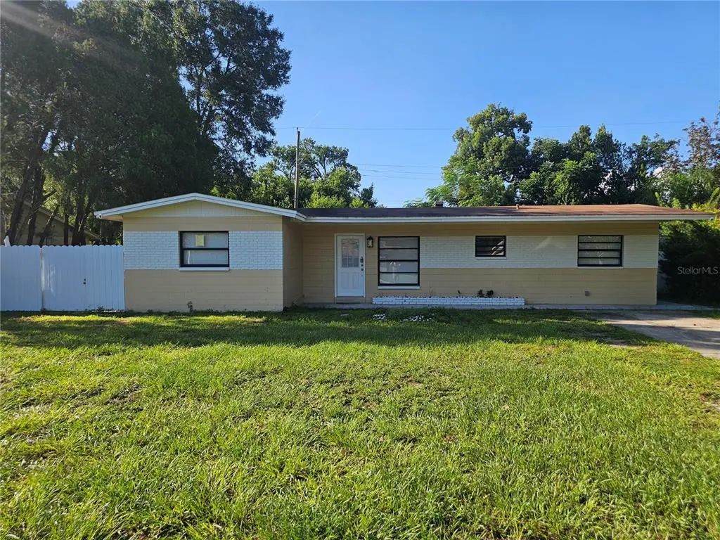 6125 Liberty Avenue, TEMPLE TERRACE