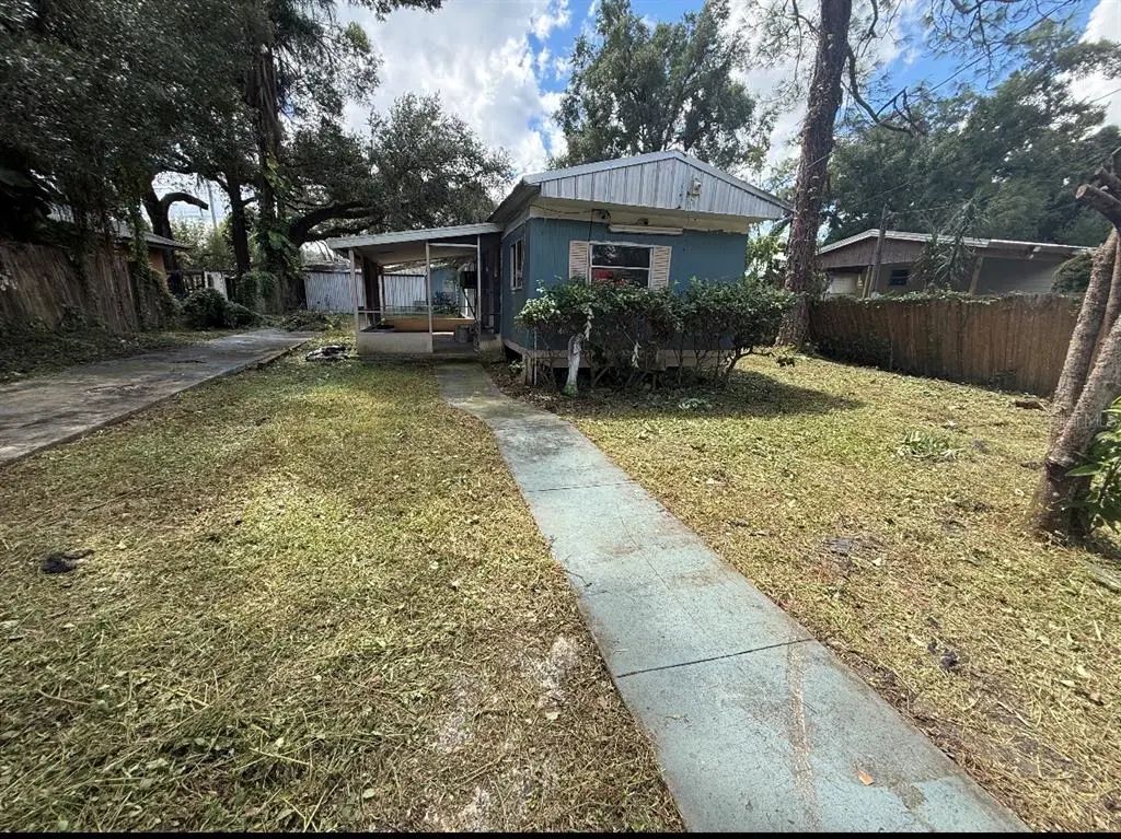 2520 Cannon Street, LAKELAND