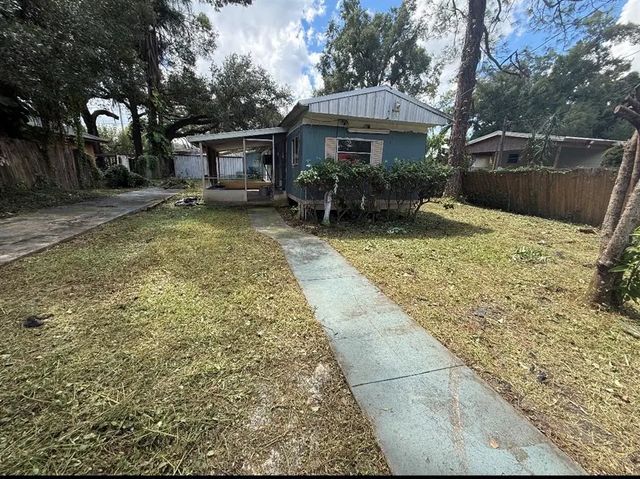 2520 Cannon Street, LAKELAND